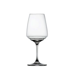 COPA 45CL EXPERIENZE 2...