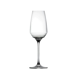COPA 38CL ESPERIENZE 2...