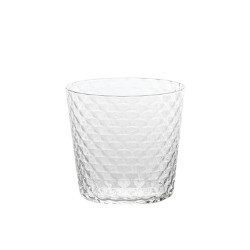 SET 4 VASOS XL VENEZIANO...
