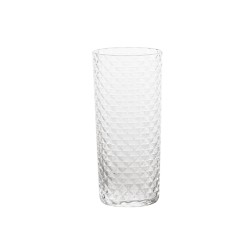SET 4 VASOS TUBO VENEZIANO...