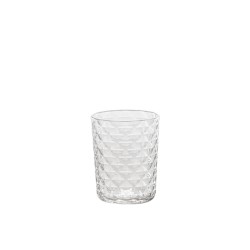 SET 4 VASOS COR VENEZIANO...