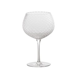 SET 4 COPAS GLOB VENEZIANO...