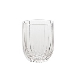SET 4 VASOS 38,5CL...