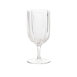 SET 4 COPAS 40,5CL...