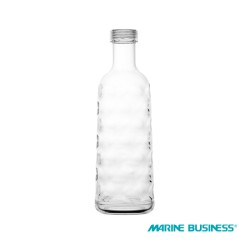 SET 2 BOTELLAS MOON ICE MARINE