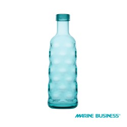 SET 2 BOTELLAS MOON ACQUA...