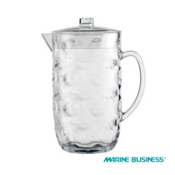 JARRA AGUA MOON MARINE
