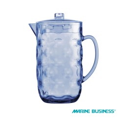 JARRA AGUA MOON BLUE MARINE