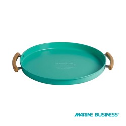 BANDEJA ACQUA MENORCA MARINE