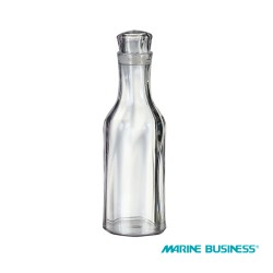 BOTELLA HAPPY CLEAR MARINE