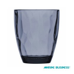 SET 6 VASOS HAPPY NATURAL...