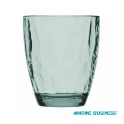 SET 6 VASOS HAPPY NATURAL...
