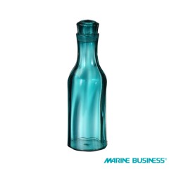 BOTELLA HAPPY TURQUESA MARINE