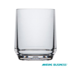 SET 6 VASOS BAHAMAS CLEAR...