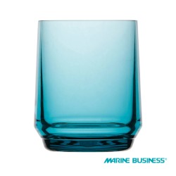 SET 6 VASOS BAHAMAS...