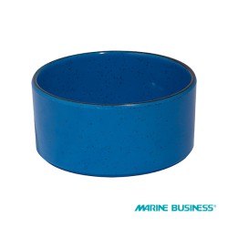 SET 6 CUENCOS MALDIVAS BLUE