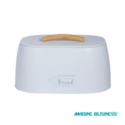PANERA BLANCA MENORCA MARINE