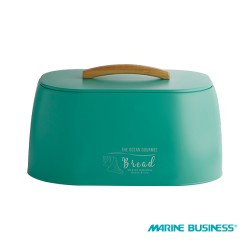 PANERA ACQUA MENORCA MARINE