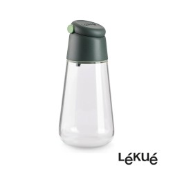 SET ACEITE & VINAGRE LEKUE