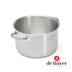 OLLA PRIM APPETY BAJA 24CM