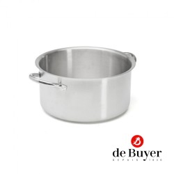 CACEROLA PRIM APPETY 24CM