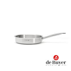 SARTEN PRIM APPETY 24CM