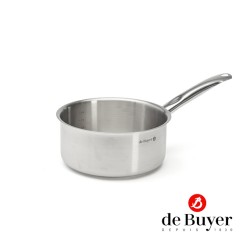 CAZO PRIM APPETY 14CM
