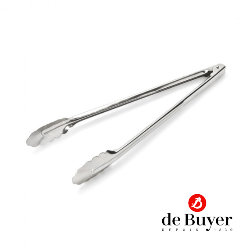 PINZA MULTIUSO 40CM