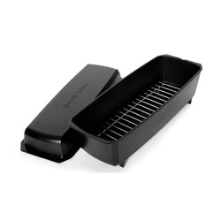 ASADOR D/COSTILLAS BROIL KING