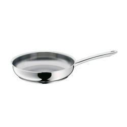 SARTÉN WMF 24CM PROFI