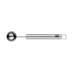 MOLDEADOR UNIVERSAL 2,5CM...