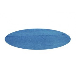 CUBIERTA SOLAR PISCINA 305CM