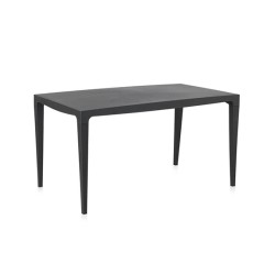 MESA MASTER 140 ANTRACITA