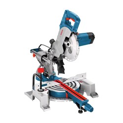 INGLETADORA GCM 800 SJ...