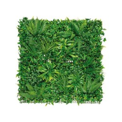 PANEL DECORATIVO TROPIC...
