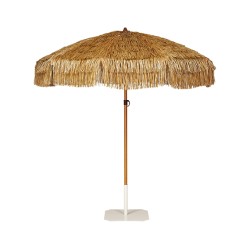PARASOL MANILA EZPELETA