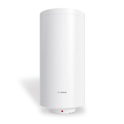 TERMO ELÉCTRICO TRONIC 200...