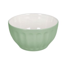 BOWL CAMILLE VERDE 14CM