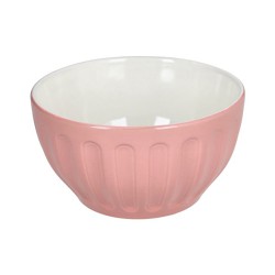 BOWL CAMILLE ROSA 14CM