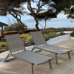 TUMBONA MENORCA TOPO