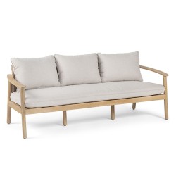 SOFA FOREST 3 PLAZAS