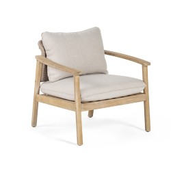 SILLÓN FOREST