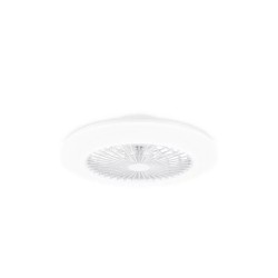 VENTILADOR DE TECHO AMIGO...