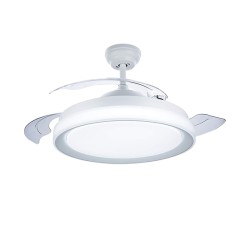 VENTILADOR TECHO BLISS...