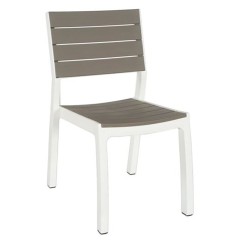 SILLA HARMONY SIN BRAZO...