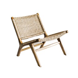 SILLA HABANA