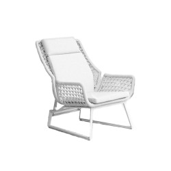 SILLÓN VERONA