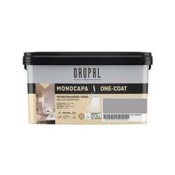PINTURA MONOCAPA GRIS ABAMA...
