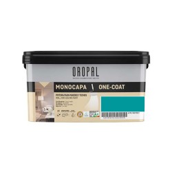PINTURA MONOCAPA HORIZONTE...