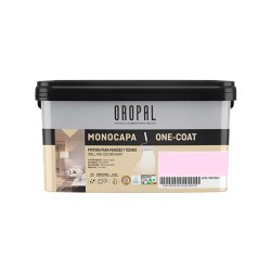 PINTURA MONOCAPA ROSA...